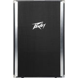 Peavey Super Festival 610-kabinett