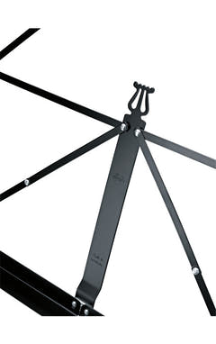 König & Meyer Music Stand