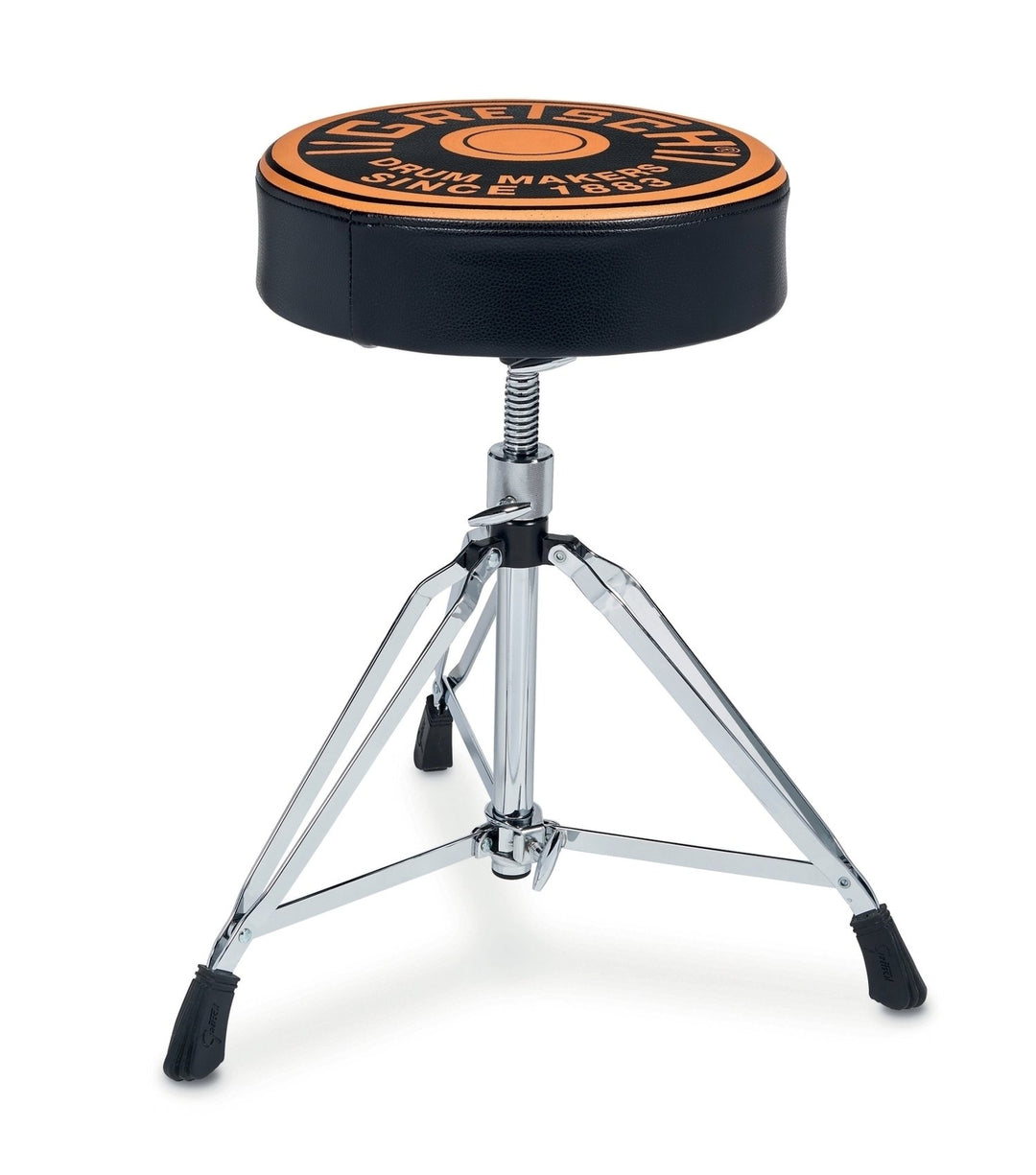 Gretsch Pro Throne Art Top - GR9608-2