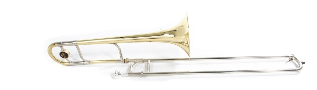 Roy Benson Bb-Tenor Trombon Roy Benson TT-236 - TT-236