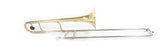 Roy Benson Bb-Tenor Trombon Roy Benson TT-236 - TT-236