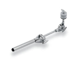 Gretsch cymbalarm - GRGACBA