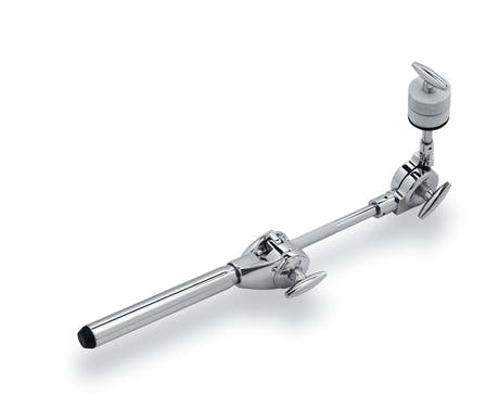Gretsch cymbalarm - GRGACBA