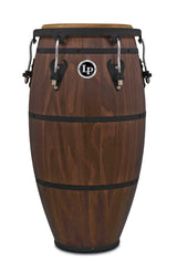 Latin Percussion Conga Matador Whiskyfat - Conga 11 3/4" (M752S-WB)