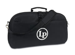Latin Percussion bongoväska Compact Bongo Bag 2019 (LP5402
LP5402)
