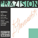 Thomastik-Infeld mandolastringar - E Soft (170w)