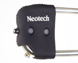 Neotech Trombone Guard, svart skydd för trombonens båge
