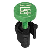 Key Leaves Heart protector Gap Cap - Tenorsaxofoner