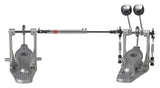 Gibraltar pedal Road Class-serien dubbel - GRC5-DB