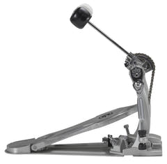 Gibraltar Pedal Tour Class Series enkel - GTC6-S