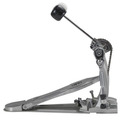 Gibraltar Pedal Tour Class Series enkel - GTC6-S
