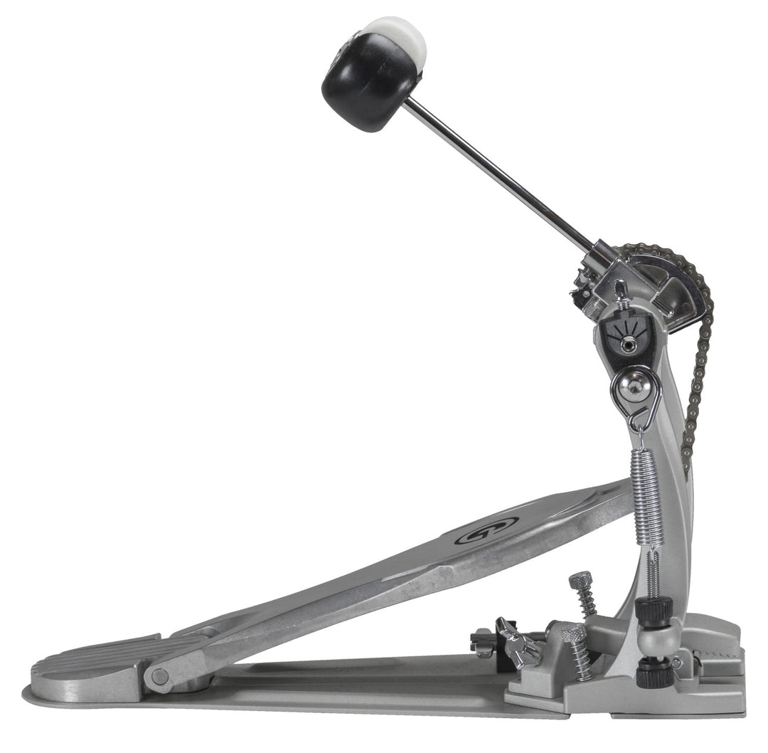 Gibraltar Pedal Tour Class Series enkel - GTC6-S