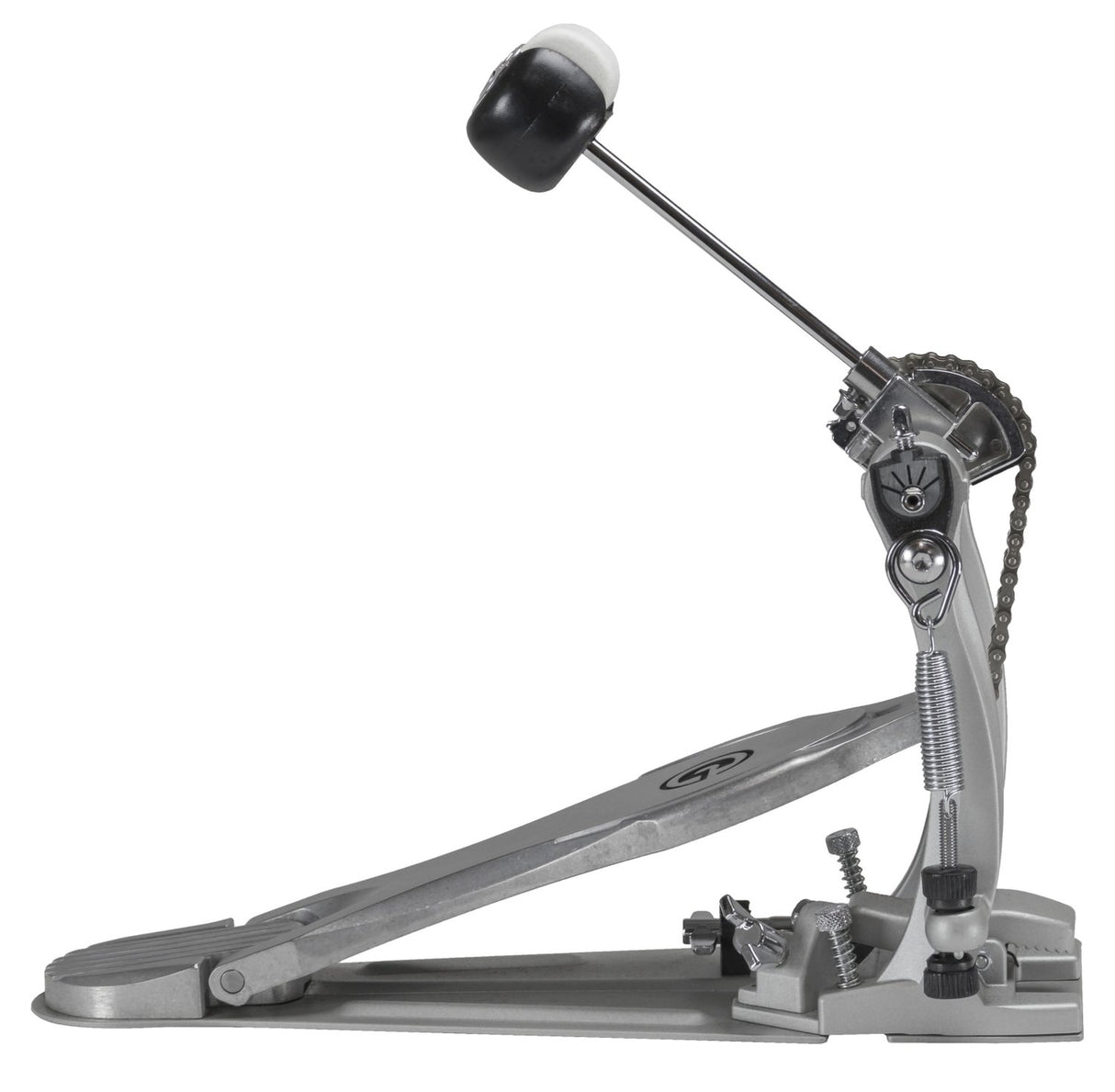Gibraltar Pedal Tour Class Series enkel - GTC6-S