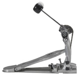 Gibraltar Pedal Tour Class Series enkel - GTC6-S