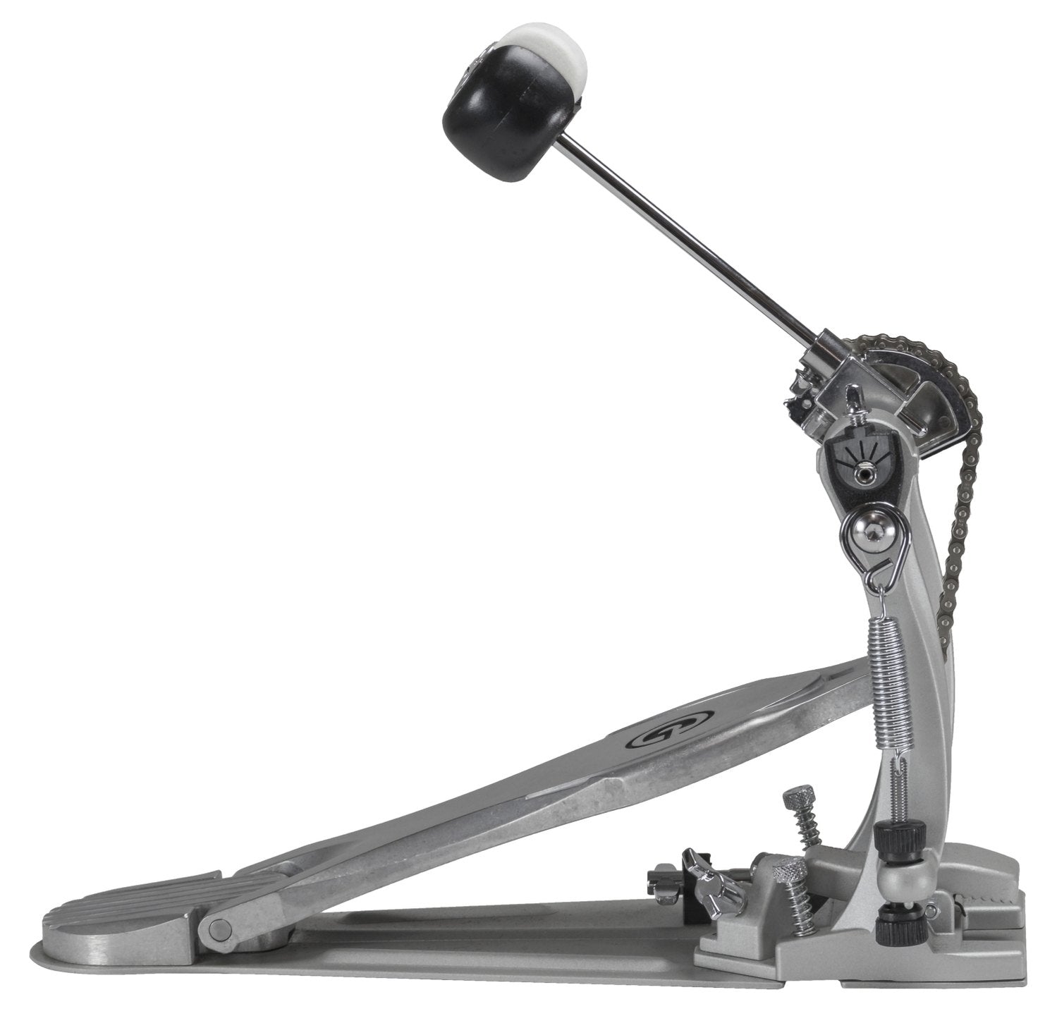 Gibraltar Pedal Tour Class Series enkel - GTC6-S