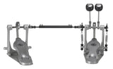 Gibraltar pedal Tour Class Series dubbelpedal - GTC6-DB