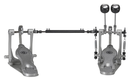 Gibraltar pedal Tour Class Series dubbelpedal - GTC6-DB