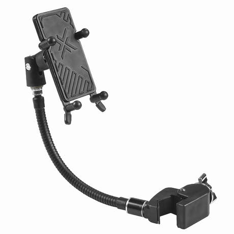 Gibraltar Accessories smartphonehållare - SC-SPGM