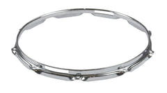 Gibraltar ringar Power Hoop - SC-3M1410 (14" / 10 hål)