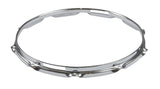 Gibraltar spännring Power Hoop - SC-3M1608 (16" / 8 hål)
