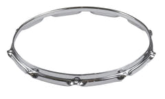 Gibraltar ringar Power Hoop - SC-3M1410 (14" / 10 hål)