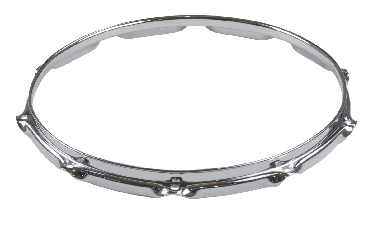 Gibraltar ringar Power Hoop - SC-3M1410 (14" / 10 hål)