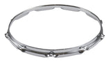 Gibraltar ringar Power Hoop - SC-3M1410 (14" / 10 hål)