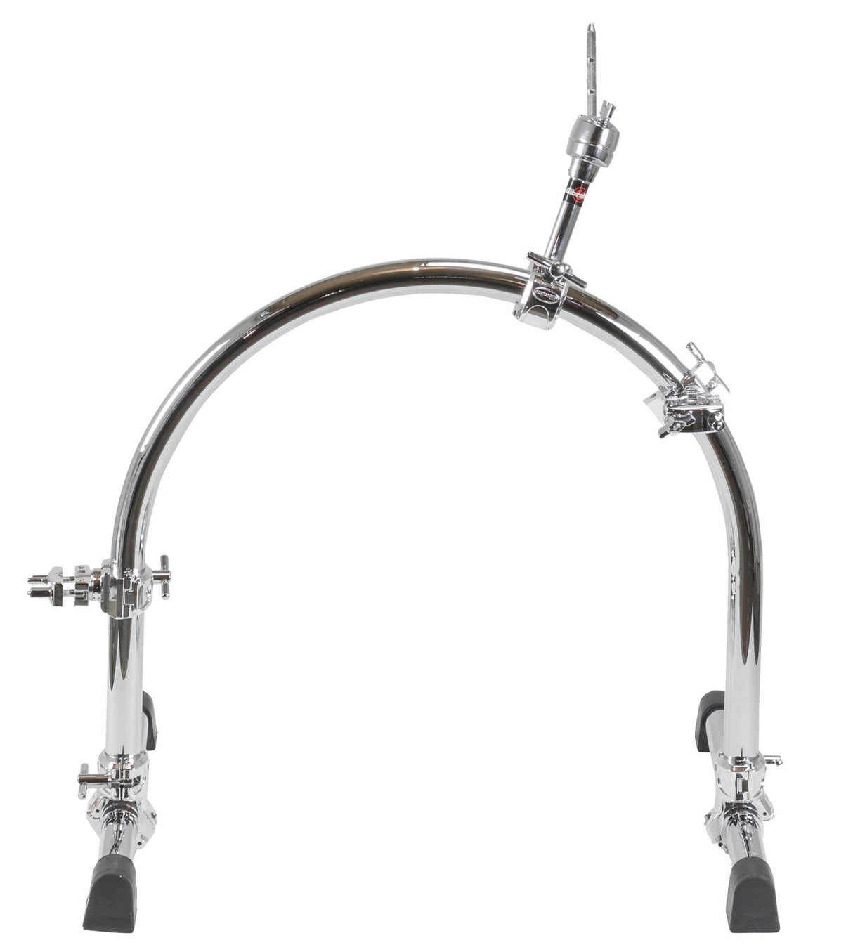 Gibraltar racksystem dockningsstation - GSDS