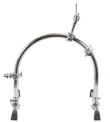 Gibraltar racksystem dockningsstation - GSDS