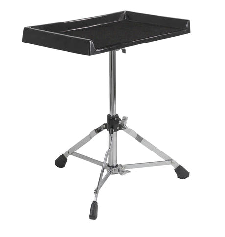 Gibraltar E-Hardware Sidekick grundpaket - G-PSES