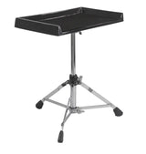 Gibraltar E-Hardware Sidekick grundpaket - G-PSES
