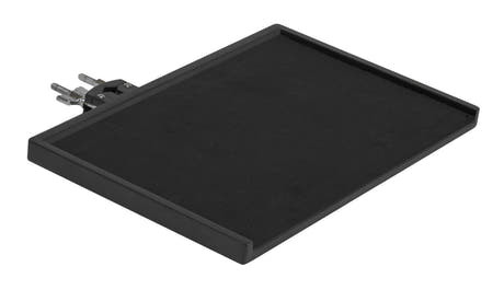 Gibraltar E-hårdvara Sidekick Essentials - SC-GSE-MNT