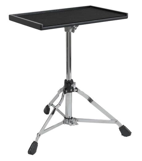 Gibraltar E-Hardware Sidekick Essentials – G-SES