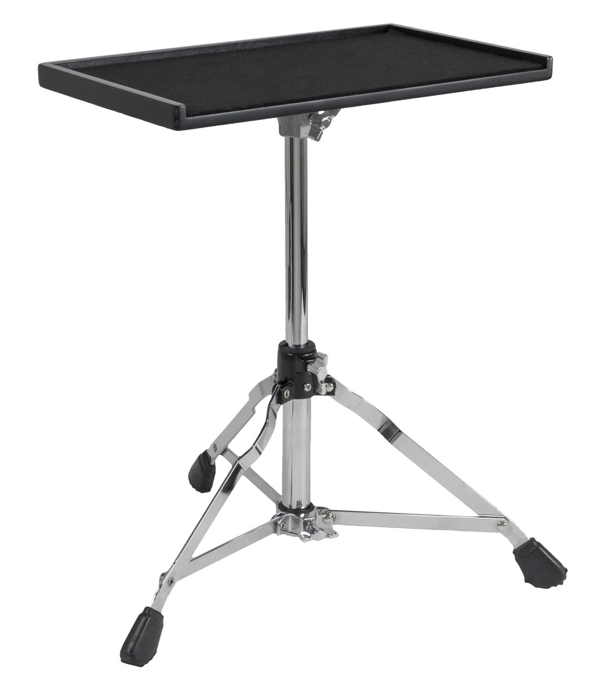 Gibraltar E-Hardware Sidekick Essentials – G-SES