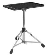 Gibraltar E-Hardware Sidekick Essentials – G-SES