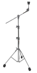 Gibraltar cymbalstativ med bom Pro Lite Series - GSB-509