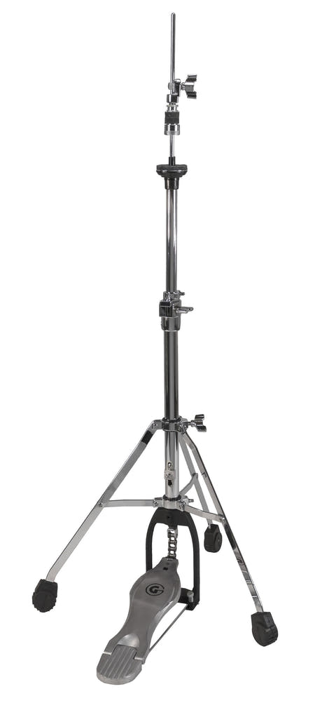 Gibraltar hi-hat-stativ Pro Lite Series - GSB-507