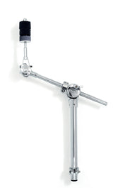 Gibraltar cymbalarm/tillbehör kort cymbalbomarm - SC-SBBT-TP