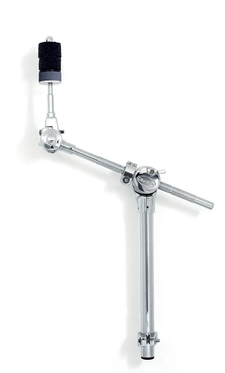 Gibraltar cymbalarm/tillbehör kort cymbalbomarm - SC-SBBT-TP