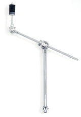 Gibraltar cymbalarm/tillbehör Lång cymbalbomarm - SC-LBBT-TP