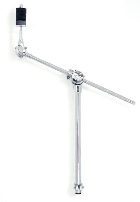 Gibraltar cymbalarm/tillbehör Lång cymbalbomarm - SC-LBBT-TP
