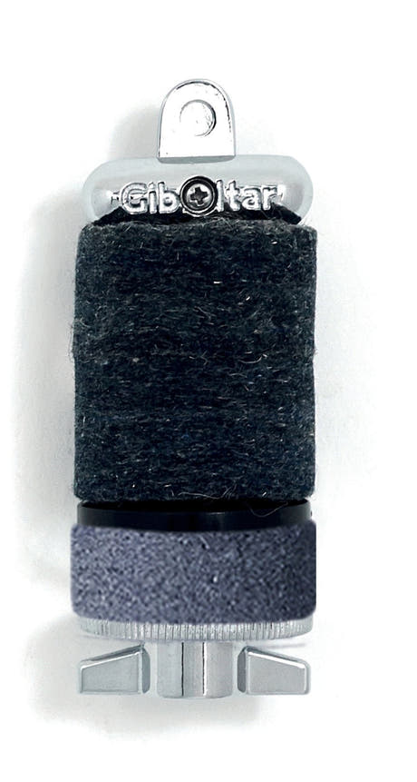 Gibraltar cymbalarm/tillbehör „Swing Nut“-fäste - SC-SNA