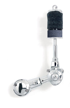 Gibraltar SC-DCT-TP Cymbalarm / tillbehör Cymbalhållare