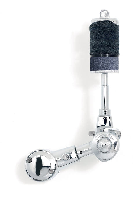 Gibraltar SC-DCT-TP Cymbalarm / tillbehör Cymbalhållare