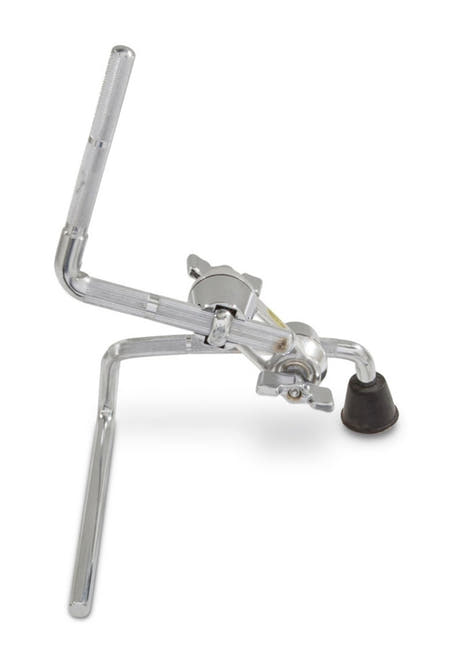 Gibraltar Floor Tom-tillbehör Conversion Kit - SC-RM105 (10,5 mm)