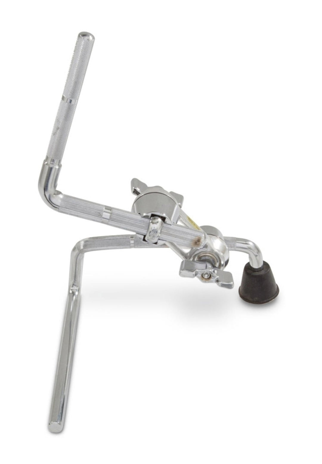 Gibraltar Floor Tom-tillbehör Conversion Kit - SC-RM105 (10,5 mm)