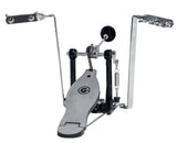 Gibraltar Floor Tom-tillbehör Cocktail Conversion Kit - SC-GFTCCK