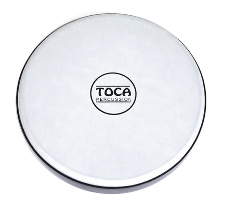 Toca Percussion trumskinn Flex Drum - 11" Flex Drum (TP-FLEX11H)