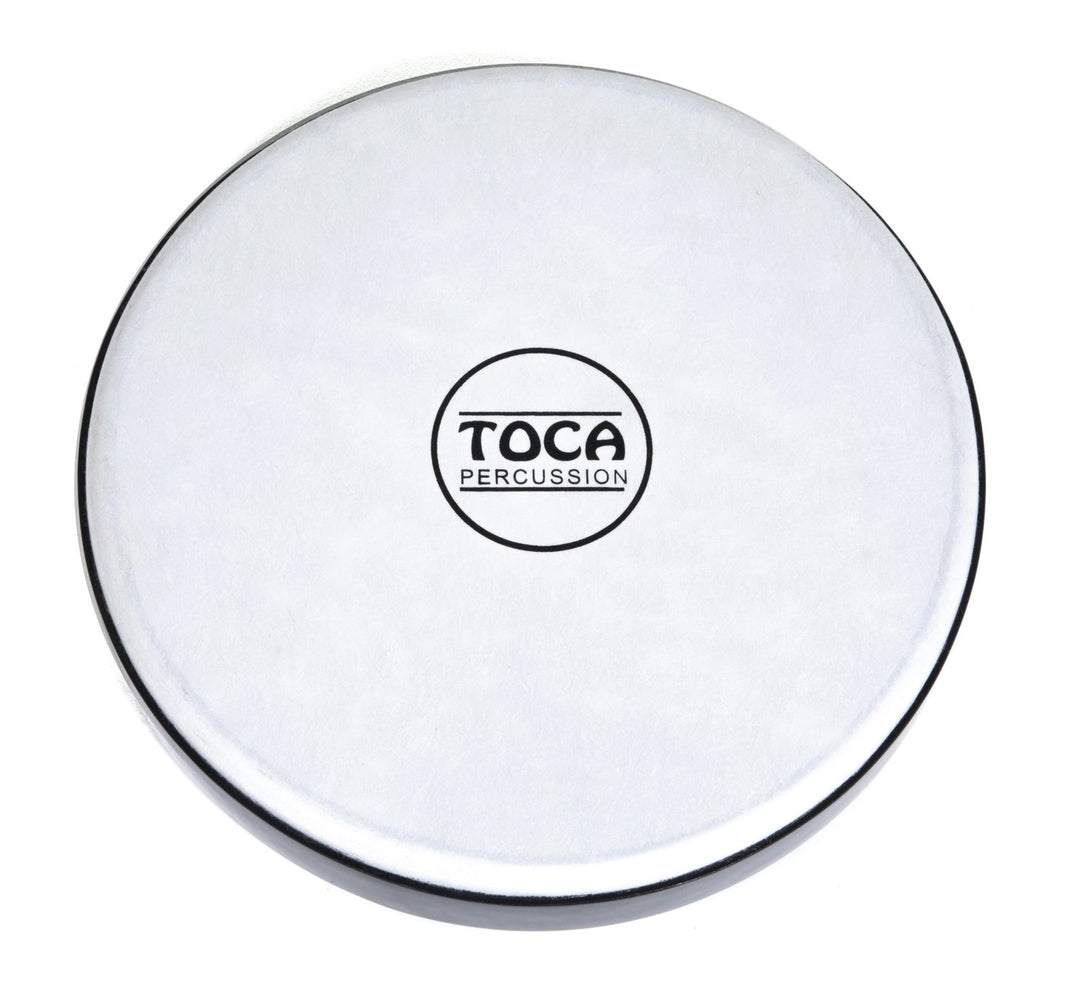 Toca Percussion trumskinn Flex Drum - 11" Flex Drum (TP-FLEX11H)