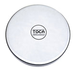 Toca Percussion trumskinn Flex Drum - 11" Flex Drum (TP-FLEX11H)